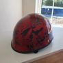Motorcycle gear Image 5