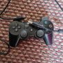 Playstation 3 Image 5