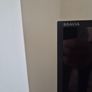 Sony Bravia Image 3