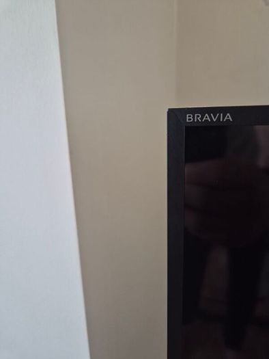 Sony Bravia