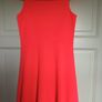 Girls River Island Clothes Image 6