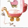 baby Image 2