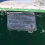 Boat Image 8