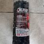 U.S.F. Heavy Duty Half Size Foam Roller Image 4