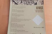 TCD MT 2005 poster