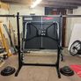 Gym Set Image 5