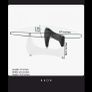 Herman Miller coffee table -Replica Image 5