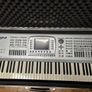Ketron audya 5 keyboard Image 2