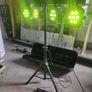 Stairville Stage TRI LED Image 3