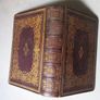 The Poetical And Prose Works Of Henry Kirke White C.1880 Image 2