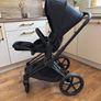 Cybex Priam Travel System Image 6