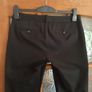 Gap Trousers, As New, Size 8 Image 4