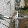Road bike Image 3