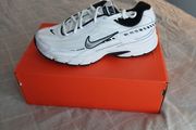 Nike Initiator Trainers Brand New Size 7