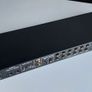 motu 828 (mk 1) original firewire 8/8 audio interface Image 4