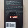 In Death Ground by David Weber (Science Fiction Paperback 2003) Image 6