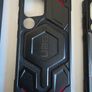 Selection of Samsung Galaxy S25 Ultra cases Image 3