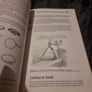 Poodles for Dummies (Soft cover)  Susan Ewing. Image 6