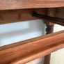 console table Image 10