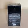 Pristine Guilt Guilty Mens Fragrance 100ml | Brand New & Sealed Image 4
