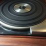 Jvc Nivico Model Srp-B40 E/5240 Image 5