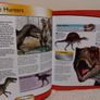Encyclopedia of Life, fantastic Educational BOOK Image 7