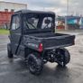 Cfmoto U600 With Cab Image 3