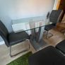 Furniture Image 3