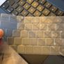 Apple Magic Keyboard for iPad Pro 12.9" (3rd-6th Gen) - Boxed, Like New + Bonus Case Image 4