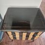 Decorative Drawer unit Image 5
