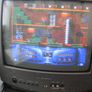 Amstrad GX4000 + Games Image 6