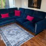 Corner Couch Image 4