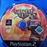 Firefighters F.D. 18 PlayStation2 Ps2 Games Original Image 5