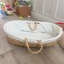 Bassinet Image 2