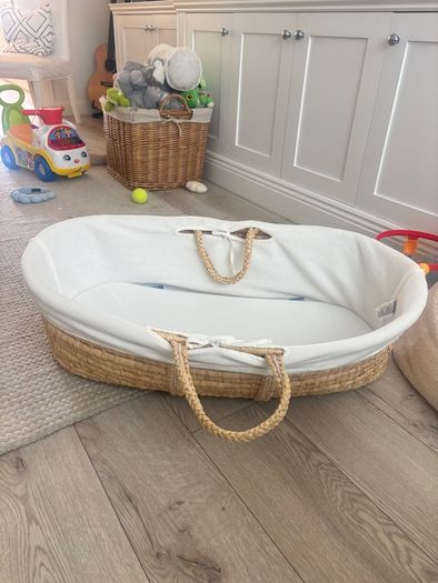 Bassinet
