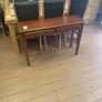 hall table Image 2