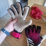 Adidas Predator Pro GK Gloves Image 4