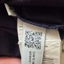 Cp company t-shirt Image 3