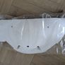 SKS Bluemels mudguards (Unopened) Image 2
