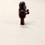 LEGO Chewbacca Minifigure Image 3
