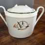 Porcelain Sologne de Limoges Image 7