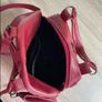 Bag Image 3