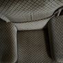Sofa and single seaters Image 2
