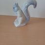 Vintage Miguel Requena Squirrel Image 3