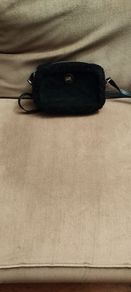 UGG bag