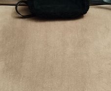 UGG bag
