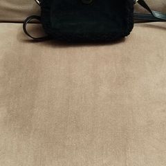 UGG bag