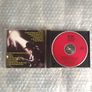 All The Best-U2 CD Image 3
