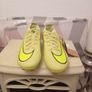 Nike Men's Pro Vapor 16 Football Boots Image 4