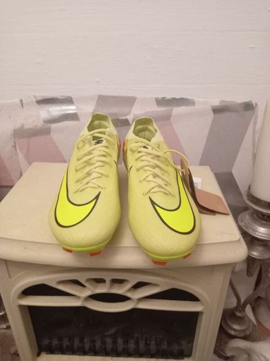 Nike Men's Pro Vapor 16 Football Boots